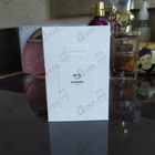 Отзывы Chanel No 5 L'eau