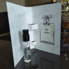 Отзыв Chanel No 5 L'eau