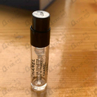 Парфюм Chanel No 5 L'eau