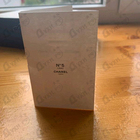 Отзывы Chanel No 5 L'eau