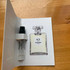 Парфюмерия Chanel No 5 L'eau Купить No 5 L'eau от Chanel