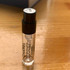 Парфюмерия Chanel No 5 L'eau Купить No 5 L'eau от Chanel