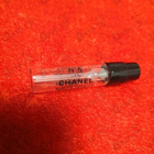 Отзыв Chanel No 5 L'eau