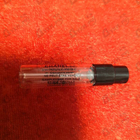 Отзывы Chanel No 5 L'eau