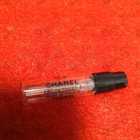 Парфюм Chanel No 5 L'eau