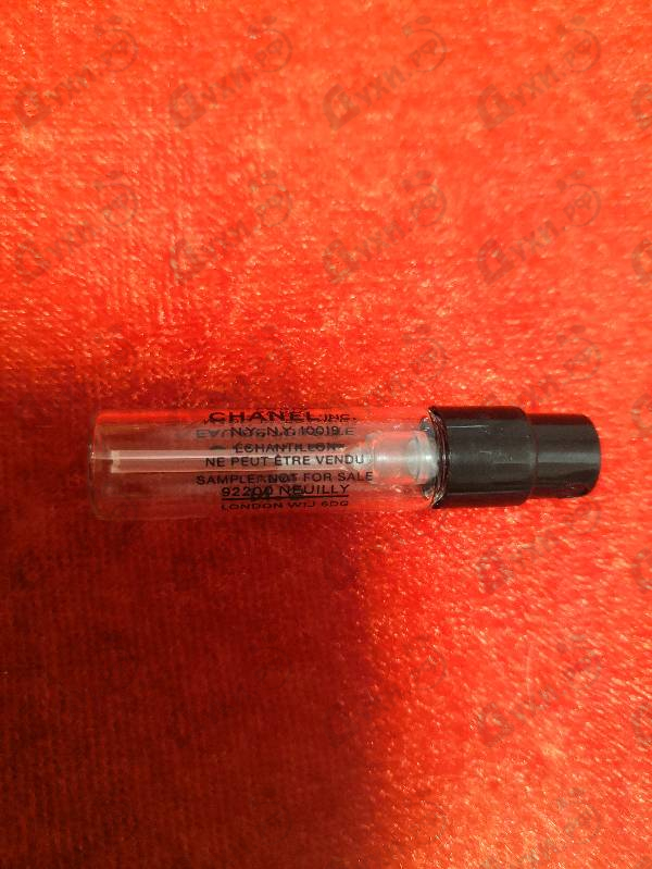 Купить Chanel No 5 L'eau