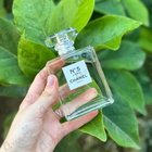 Отзыв Chanel No 5 L'eau