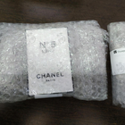 Отзывы Chanel No 5 L'eau