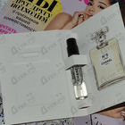Отзыв Chanel No 5 L'eau