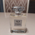 Парфюмерия No 5 L'eau от Chanel