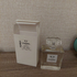 Купить Chanel No 5 L'eau