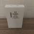 Отзыв Chanel No 5 L'eau