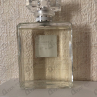 Парфюм Chanel No 5 L'eau