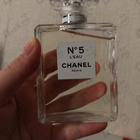 Парфюм Chanel No 5 L'eau