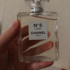 Парфюмерия No 5 L'eau от Chanel