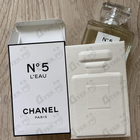 Отзывы Chanel No 5 L'eau