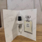 Духи No 5 L'eau от Chanel