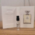 Купить No 5 L'eau от Chanel