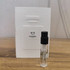 Парфюмерия No 5 L'eau от Chanel