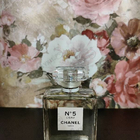 Отзывы Chanel No 5 L'eau