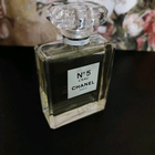 Отзыв Chanel No 5 L'eau