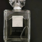 Духи No 5 L'eau от Chanel