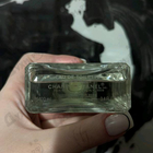 Парфюм Chanel No 5 L'eau