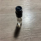 Отзыв Chanel No 5 L'eau