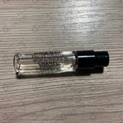 Отзыв Chanel No 5 L'eau