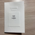 Парфюмерия No 5 L'eau от Chanel