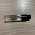 Духи No 5 L'eau от Chanel