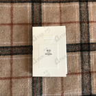 Духи No 5 L'eau от Chanel