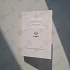 Отзыв Chanel No 5 L'eau