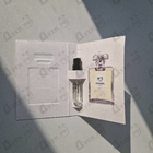 Парфюм Chanel No 5 L'eau