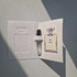Отзывы Chanel No 5 L'eau