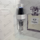 Отзыв Chanel No 5 L'eau