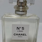 Парфюм Chanel No 5 L'eau