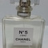 Купить Chanel No 5 L'eau