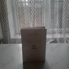 Отзывы Chanel No 5 L'eau