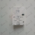 Парфюм Chanel No 5 L'eau