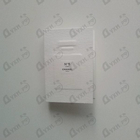 Отзывы Chanel No 5 L'eau
