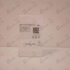 Парфюм Chanel No 5 L'eau