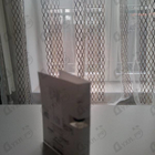 Отзыв Chanel No 5 L'eau