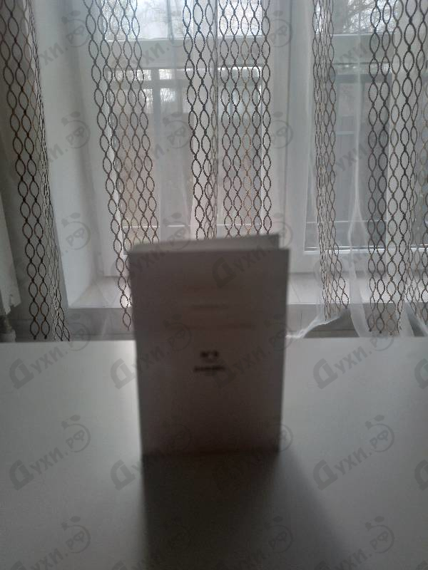 Купить No 5 L'eau от Chanel