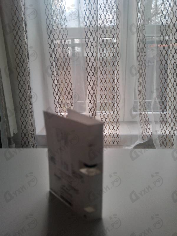 Купить No 5 L'eau от Chanel