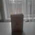 Купить No 5 L'eau от Chanel