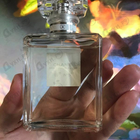 Парфюм Chanel No 5 L'eau