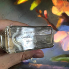 Отзыв Chanel No 5 L'eau