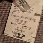 Отзыв Chanel No 5 L'eau