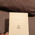 Парфюмерия No 5 L'eau от Chanel